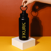 KURK Sport x Patrice Evra - The Legendary Bundle