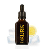 Liquid Curcumin