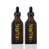 Liquid Curcumin