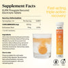 Electrolyte Tablets