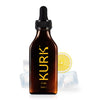 Liquid Curcumin