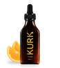 Liquid Curcumin
