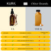 Kurk Cola