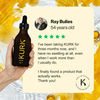 Liquid Curcumin