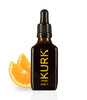 Liquid Curcumin