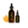 Liquid Curcumin
