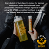 Electrolyte Tablets
