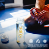 Electrolyte Tablets