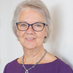 - Dame Mary Perkins