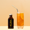 Kurk Cola